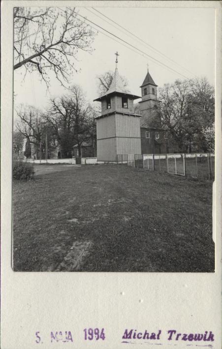 dzwonnica, skan 2