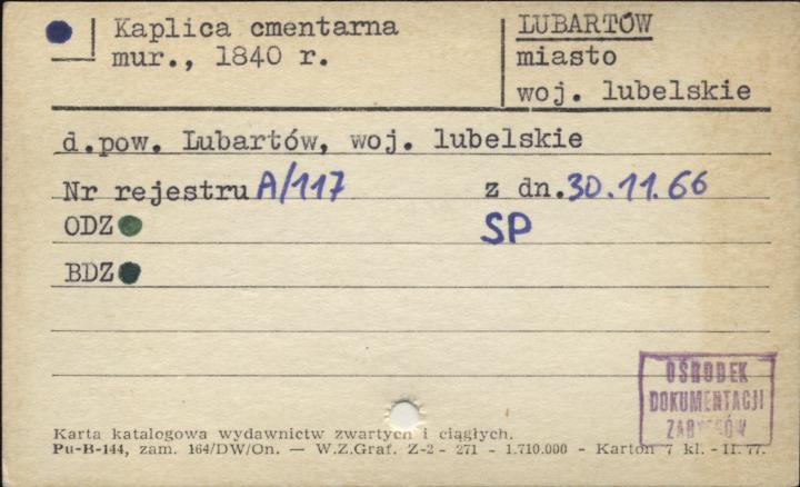 kaplica cmentarna, skan 1