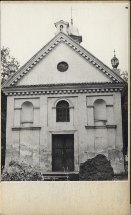 kaplica cmentarna, skan 2