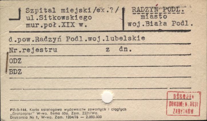 szpital miejski, skan 1