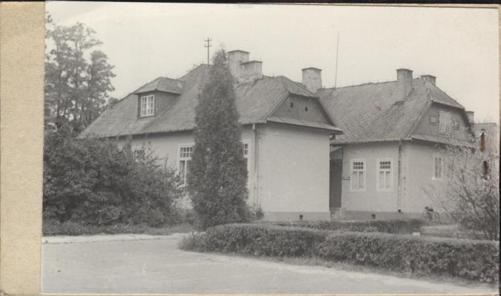 szpital miejski, skan 2