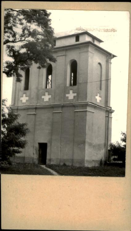 dzwonnica, skan 2