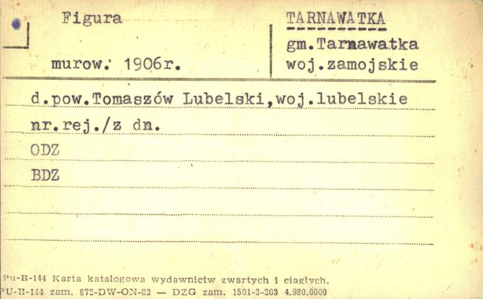 figura, skan 1