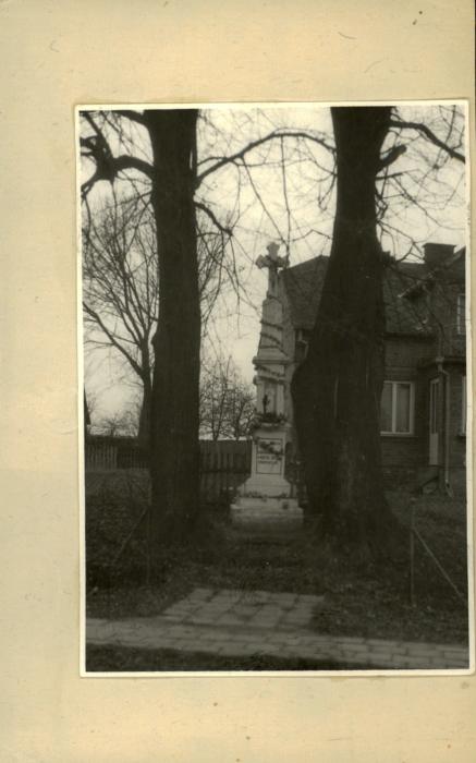 figura, skan 2