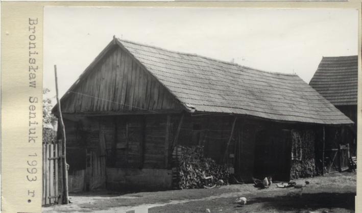 obora, skan 2