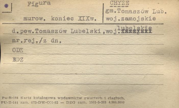 figura, skan 1