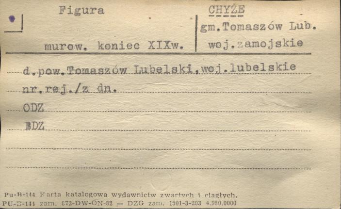figura, skan 1