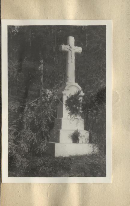 figura, skan 2