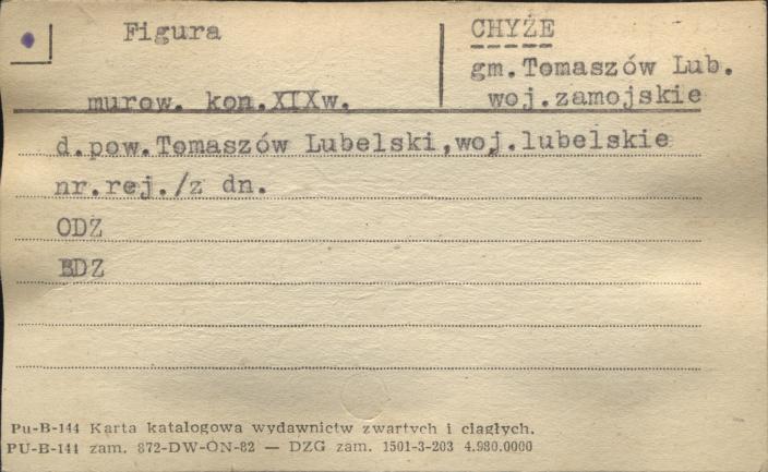 figura, skan 1