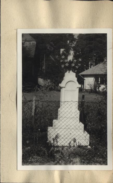 figura, skan 2