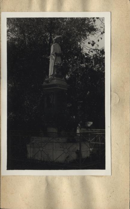 figura, skan 2
