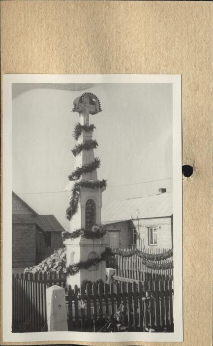 figura, skan 2