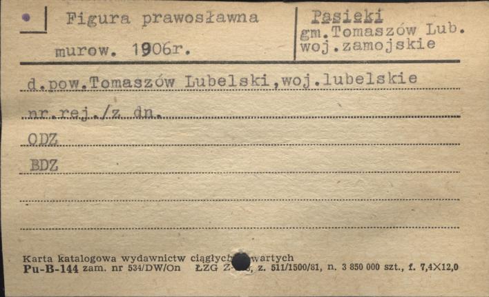 figura prawosławna, skan 1