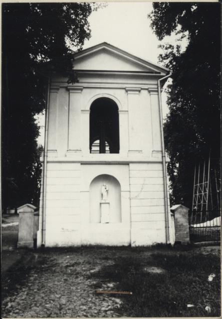 brama-dzwonnica, skan 2