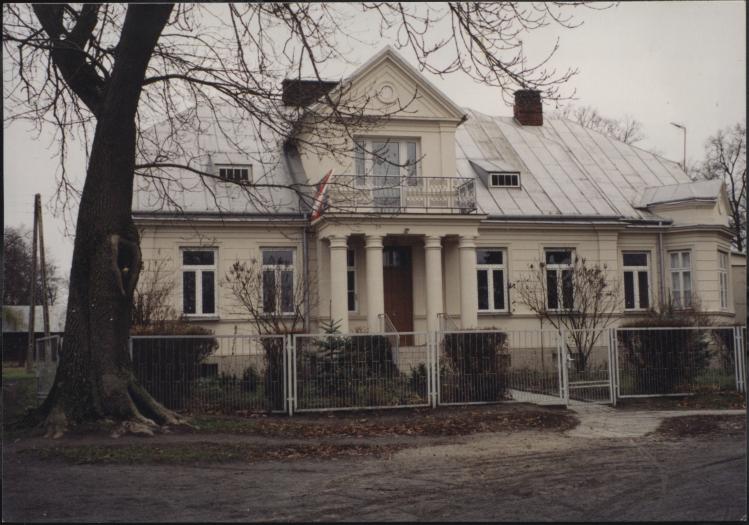 plebania, skan 2