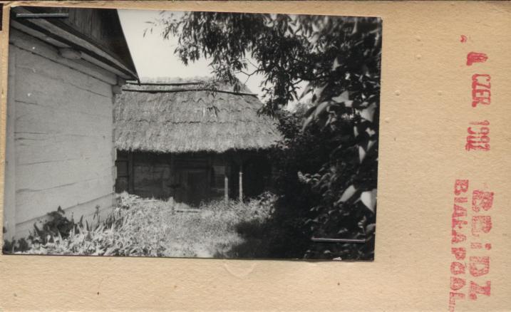 obora, skan 2