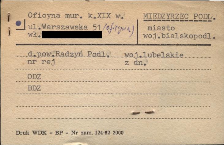 oficyna, skan 1