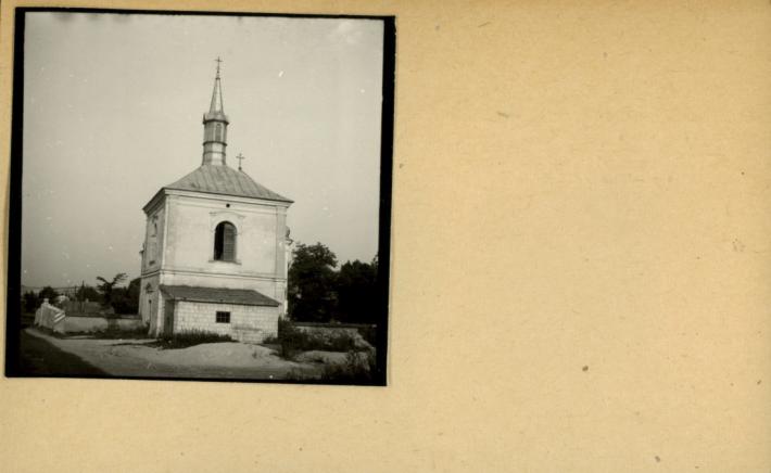 dzwonnica, skan 2