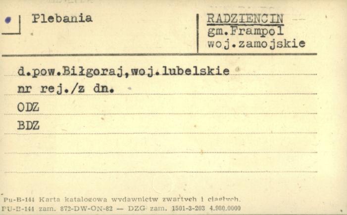 plebania, skan 1