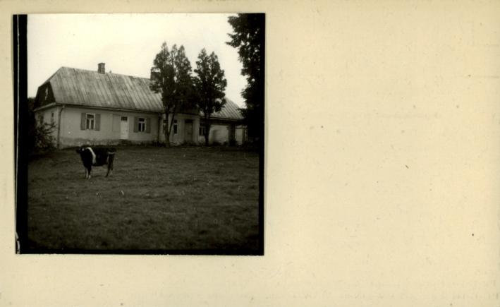 plebania, skan 2