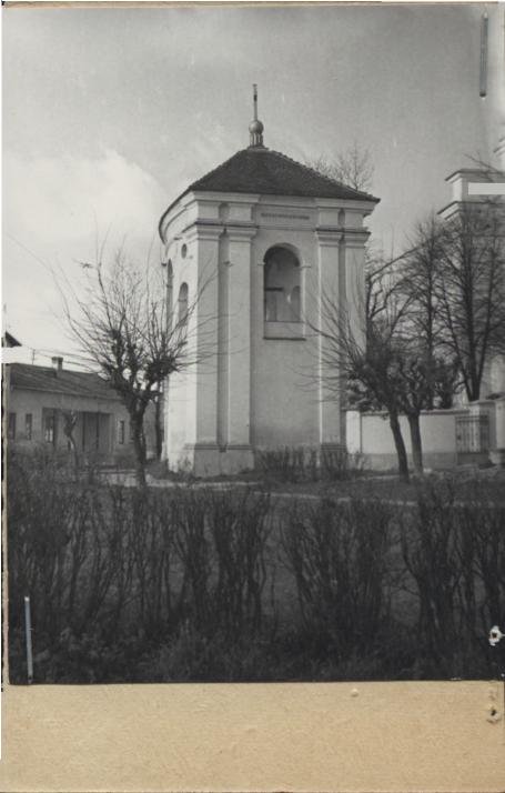 dzwonnica, skan 2