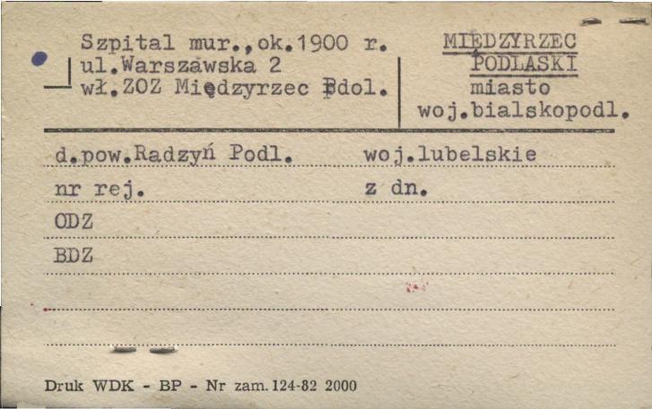 szpital, skan 1