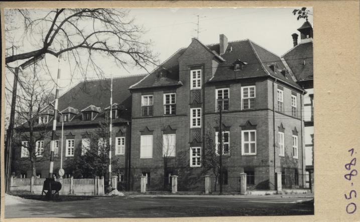szpital, skan 2