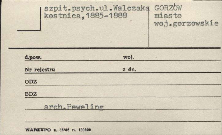 szpital. psych. kostnica, skan 1
