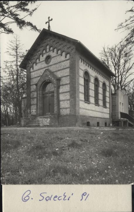 szpital. psych. kostnica, skan 2