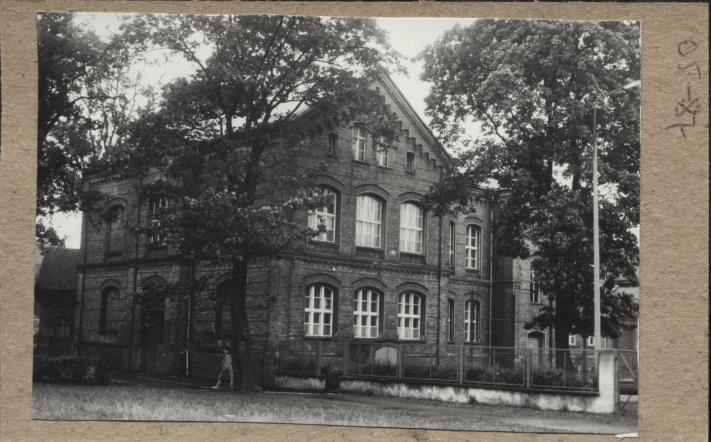 szkoła ZSZ ZmGorzów, skan 2