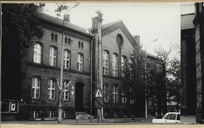 szkoła, skan 2