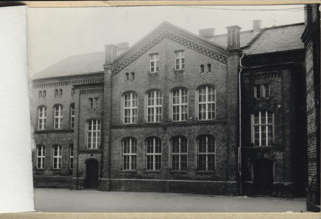 szkoła, skan 3