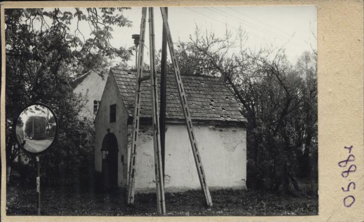 remiza, skan 2