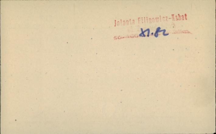 plebania, skan 2