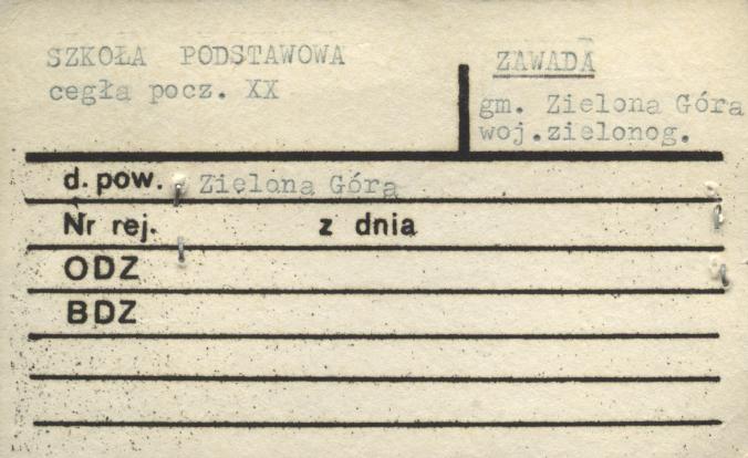 szkoła podstawowa, skan 1