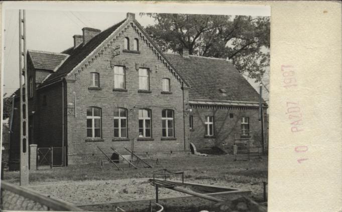 szkoła podstawowa, skan 2