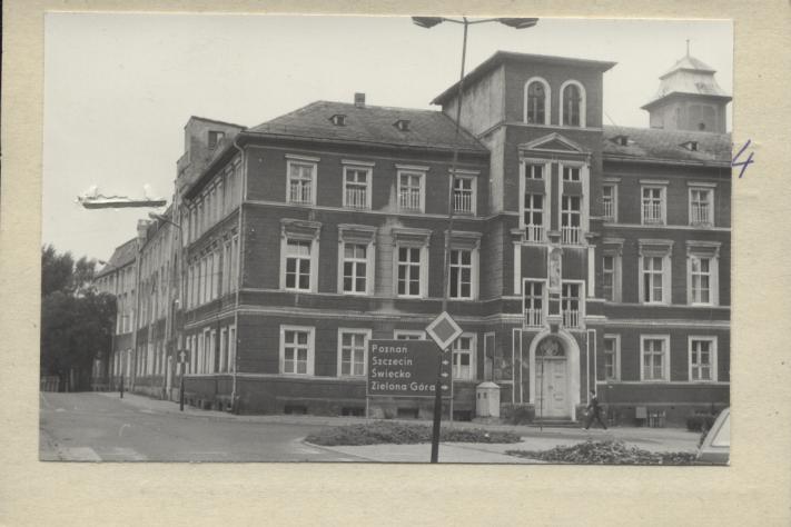 szpital, skan 3