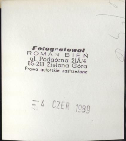 dzwonnica, skan 4