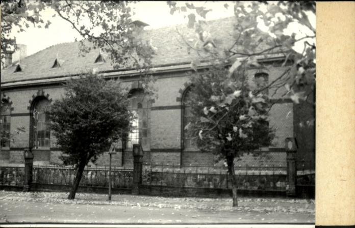 szpital św. Ducha, skan 2