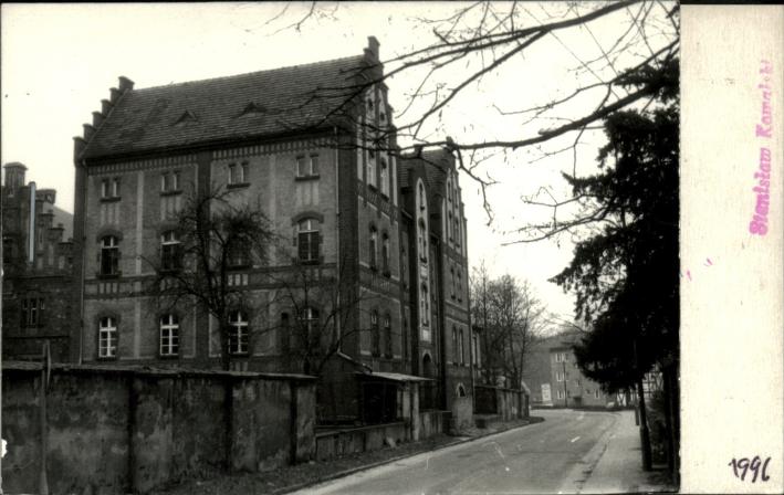 szpital, skan 2