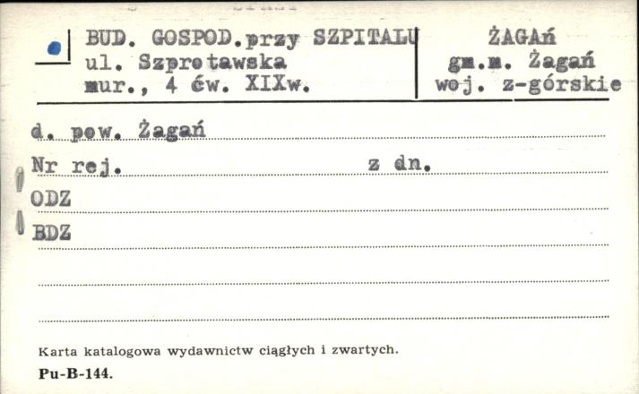 bud. gospod. przy szpitalu, skan 1