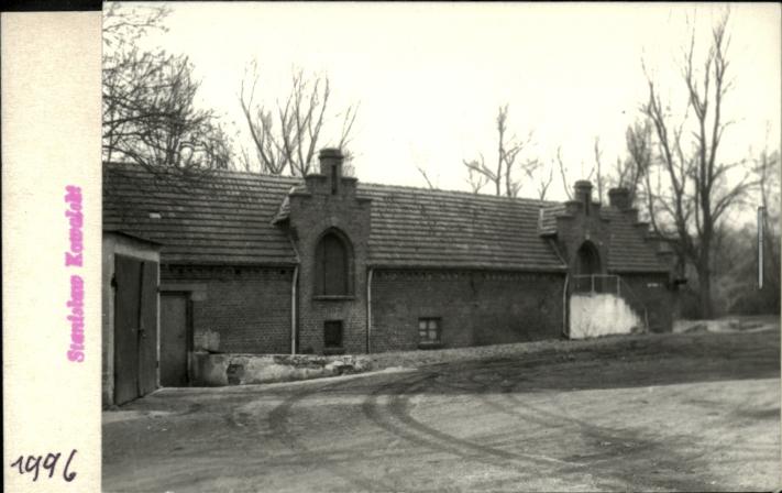 bud. gospod. przy szpitalu, skan 2