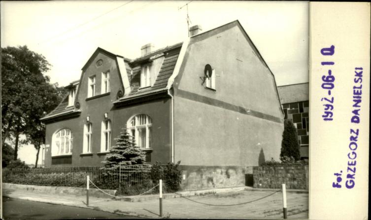 plebania, skan 2