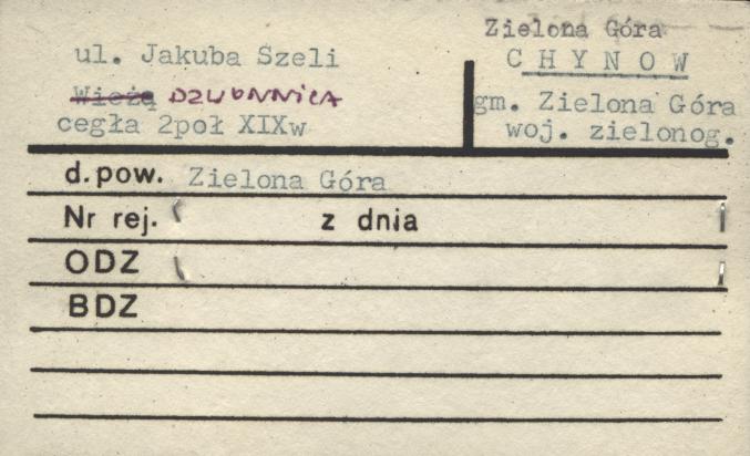 dzwonnica, skan 1