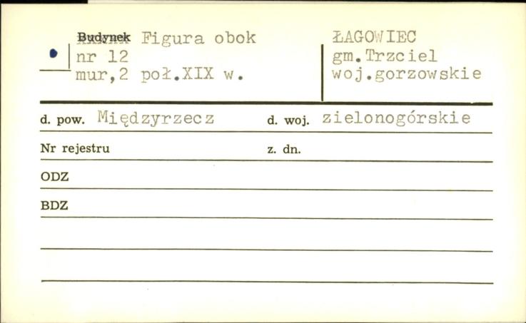 figura, skan 1