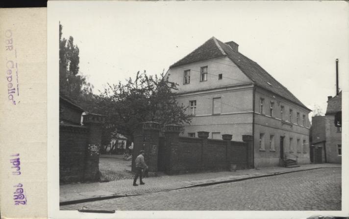 plebania, skan 2