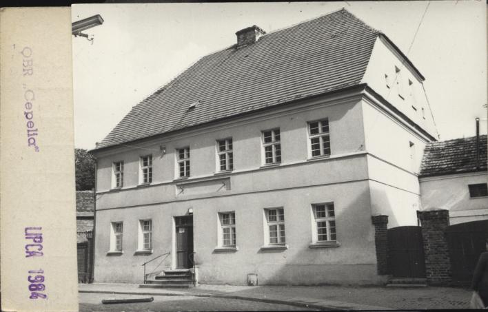 plebania, skan 4