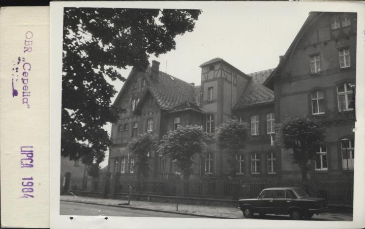 szpital joannitów, skan 2
