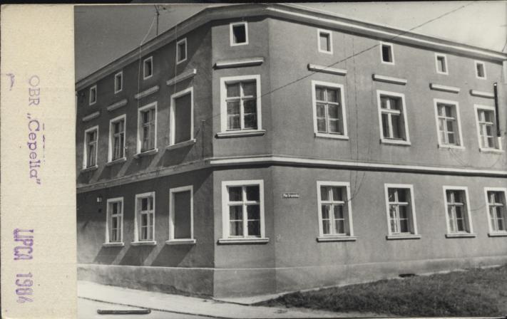 szpital garnizonowy, skan 2