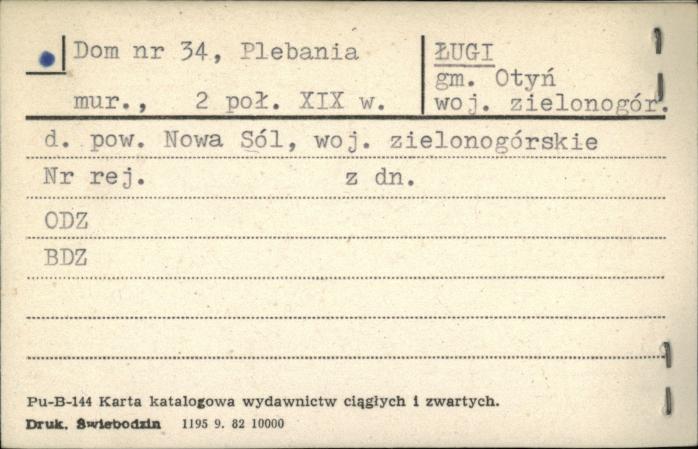 plebania, skan 1